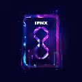 IFNX GENESIS NFT