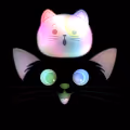 Meow Troop
