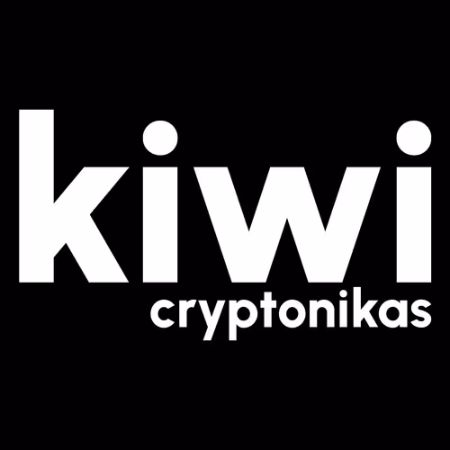 Kiwi Betapass