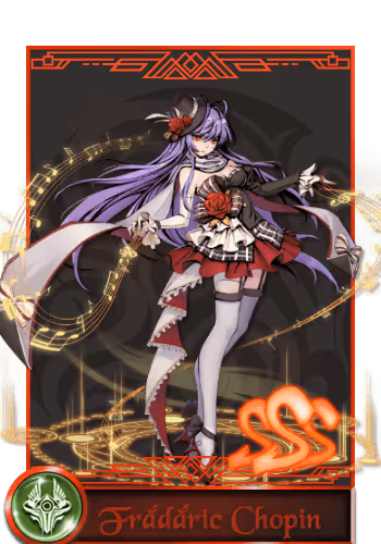 Defina Card - h27kt8JbOh
