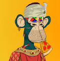 WeirdApesClub-