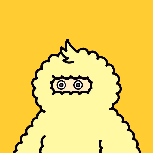 Mocomoco characters v2