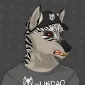 WLD Wolf Pack