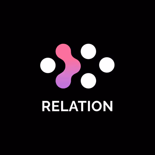 Relation Semantic SBT