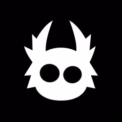 Otherside Kodao-H Membership