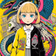 MIM#00オークション開催記念