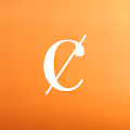 Cent to Sea