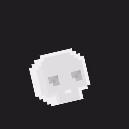 Polygon Reapers