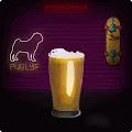 NFT Brewery Club