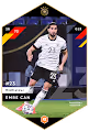 Special - Emre Can - Founders - Mens National Team - 2021