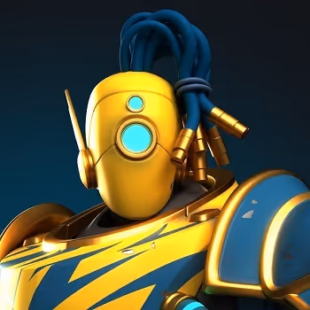 G-Bots by GAMEE
