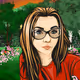 Garden Grove Girl