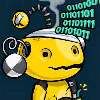 Better Launch Next Time x Reddit Collectible Avatars
