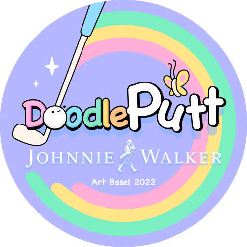 The Doodleputt Bucket Genesis