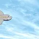 Funny Airplanes Lottery