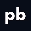 Polyblocks Genesis