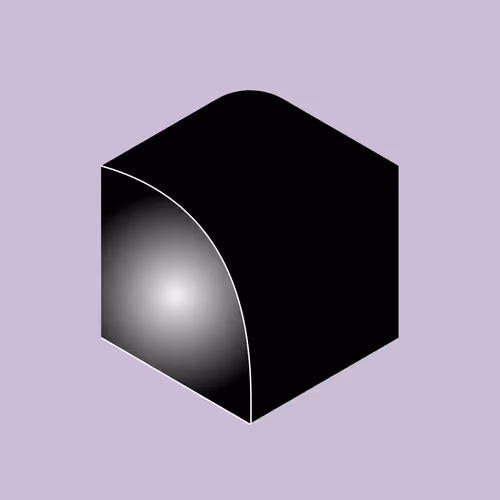 Dataverse NYC Exhibition