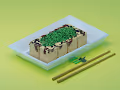 Taiwanese Food Bundle
