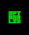 NFTBERLIN Tickets