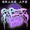 Grade Ape Babiez