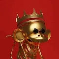 Monke Genesis