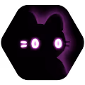 Shadowfied COOL