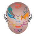 Colorful Mask Club