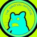The Hamsters Universe