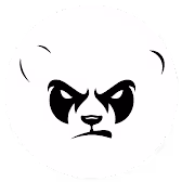 Strong GrumpyPandaz
