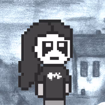 Baalth Kvlt by Plasticites x Reddit Collectible Avatars
