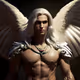 Celestial Angels Collection