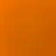 Air Gang - RIFA TOKENIZADA LUMINRIA 3D BITCOIN
