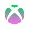 Xbox Fans