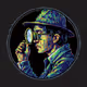 Satoshi 21 Lens Drops