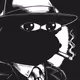 Inverted Pepe Original Gangsters