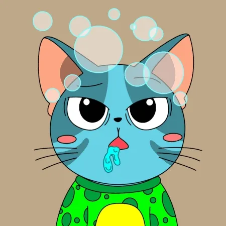 Purradoxia