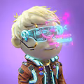 Permies Official