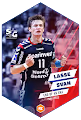 Special - Lasse Svan - Hall of Fame - End of an Era - 2122