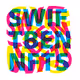 swiftben nfts