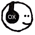 0xmfers Banner Drop 001