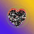 InLove (By Crypto Wish Club)