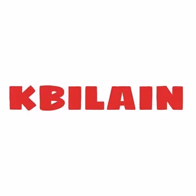 Samurai Kbilain
