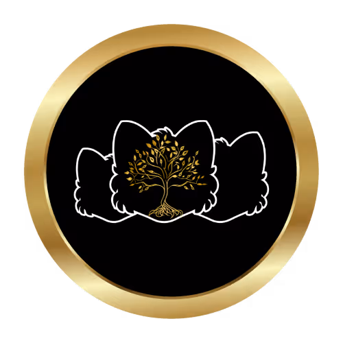 SHIBU Charity Membership