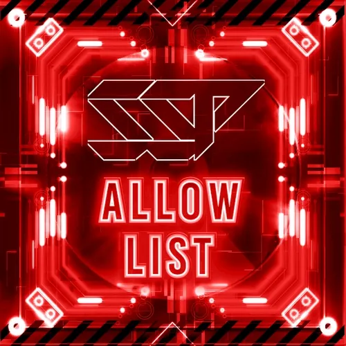 SSP Ticket