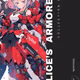 Alice Armored Collection #001