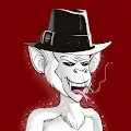 Vampire Ape Syndicate