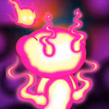 steamy by Performance_Subpar x Reddit Collectible Avatars