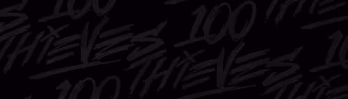 Collection Logo