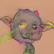 Ai GoblinTown