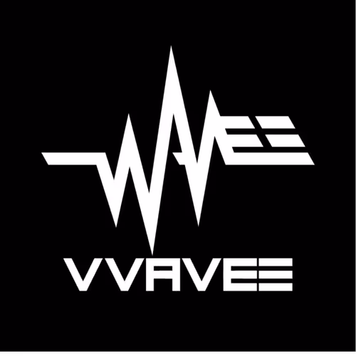 VVAVE3 Music NFT